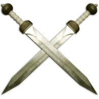 NERIO emblem