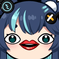 URUFU emblem