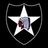 2NDIV emblem