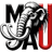 _MAU_ emblem
