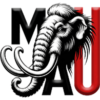 _MAU_ emblem