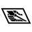 1_3_1 emblem