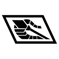 1_3_1 emblem