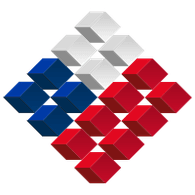CHIL3 emblem