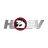 HSV emblem