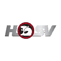 HSV emblem