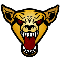 DVDGS emblem