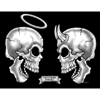 HNH emblem