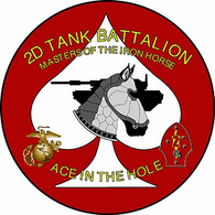 MCRD_ emblem