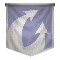 HGWL emblem