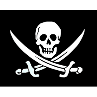 T-28E emblem