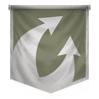 NAGIB emblem