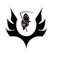 NNN emblem