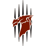 DRGCR emblem