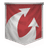 TBQC emblem