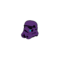 LAGER emblem