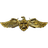 TGWF emblem