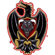 S-S-G emblem