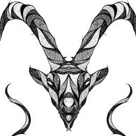 LCB emblem