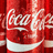 COCA emblem