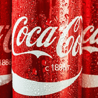 COCA emblem