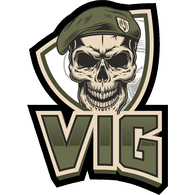 _VIG_ emblem