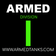 ARMED emblem