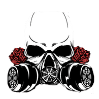 -NWF- emblem