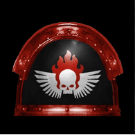 AOD1C emblem