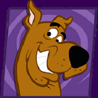 -VPE- emblem