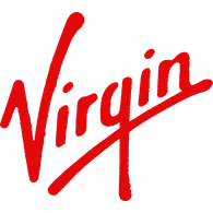 VRGIN emblem