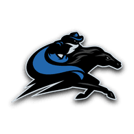 7BHD emblem