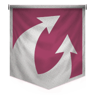 NBGC emblem