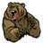 0B_B0 emblem