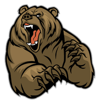 0B_B0 emblem