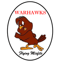 WHAWK emblem