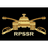 RPSSR emblem
