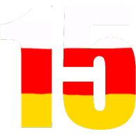 15RUS emblem
