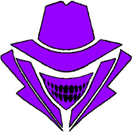 HACK1 emblem