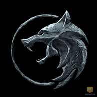 TLOOW emblem