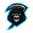 ABOBA emblem