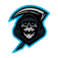 ABOBA emblem