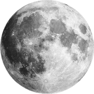 MOON emblem