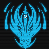 NEI emblem