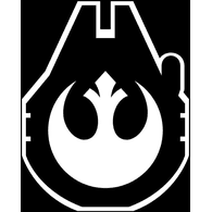 -RSQ- emblem