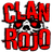 ROJO emblem