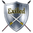 TEV emblem