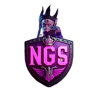 NGS_2 emblem
