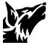 SKOLL emblem