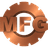 MFG emblem